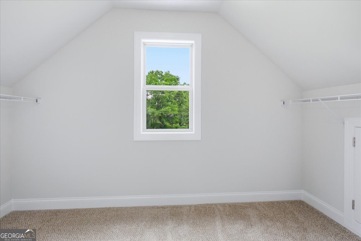 4619 Rex Road Stockbridge - Photo 24