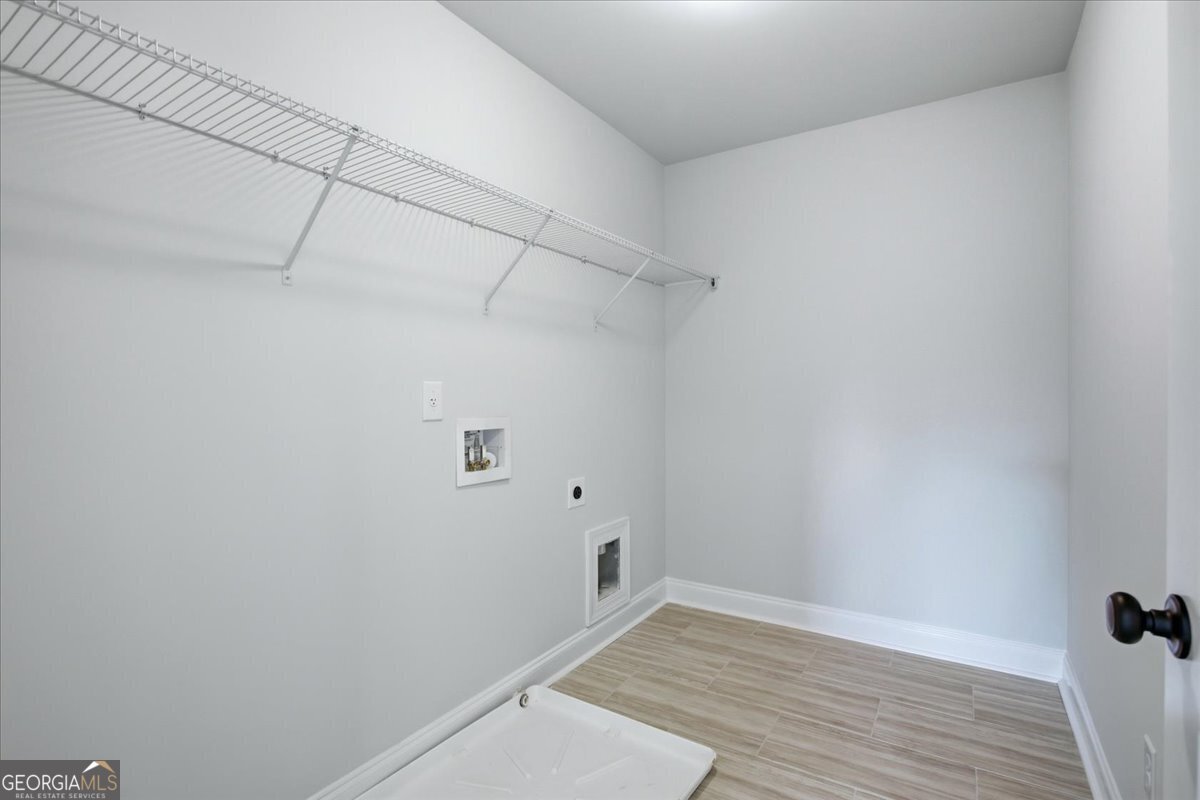 4619 Rex Road Stockbridge - Photo 25