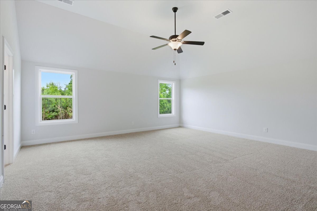 4619 Rex Road Stockbridge - Photo 26