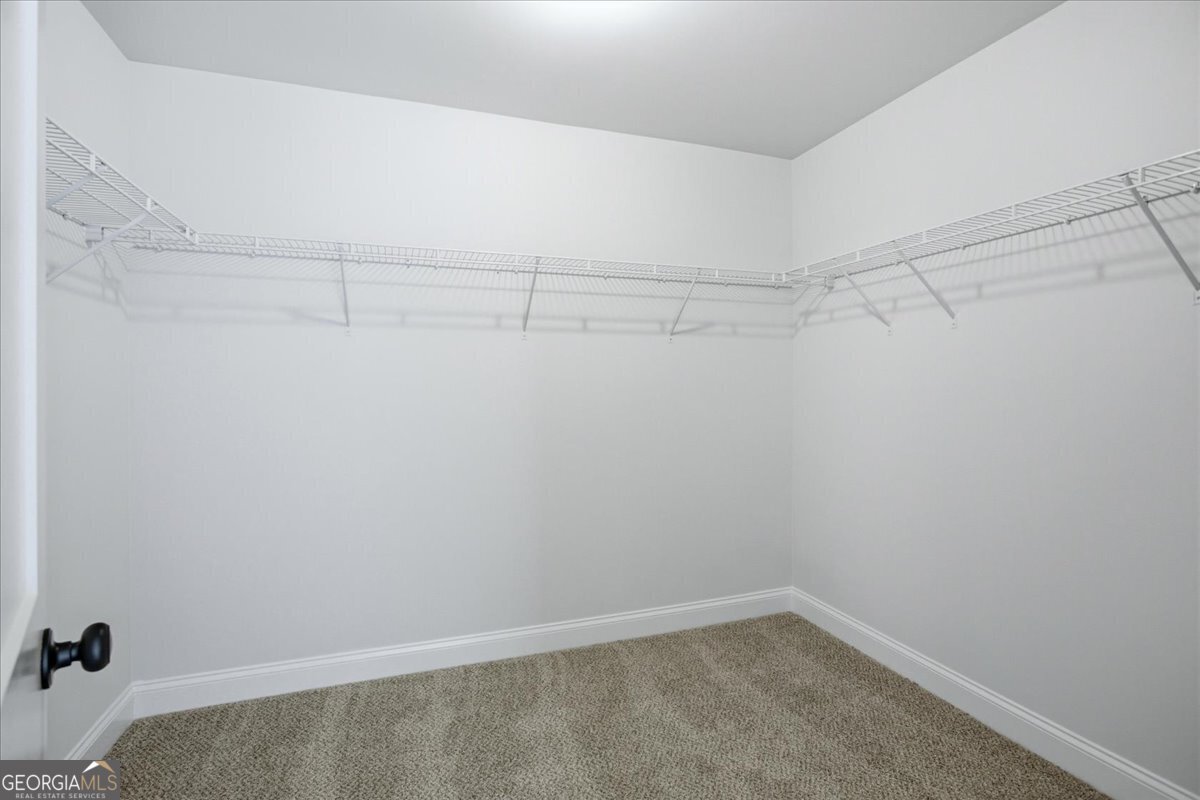 4619 Rex Road Stockbridge - Photo 28