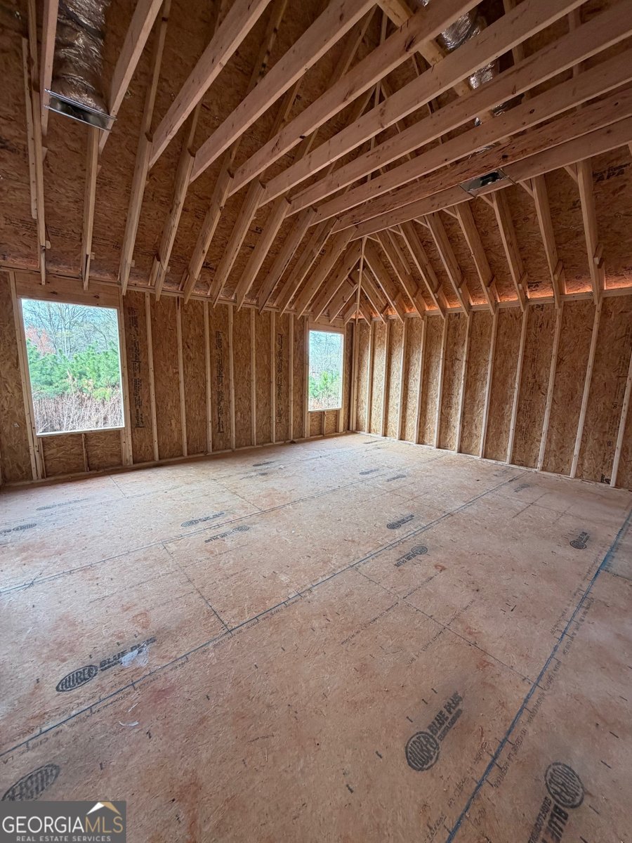 4619 Rex Road Stockbridge - Photo 6