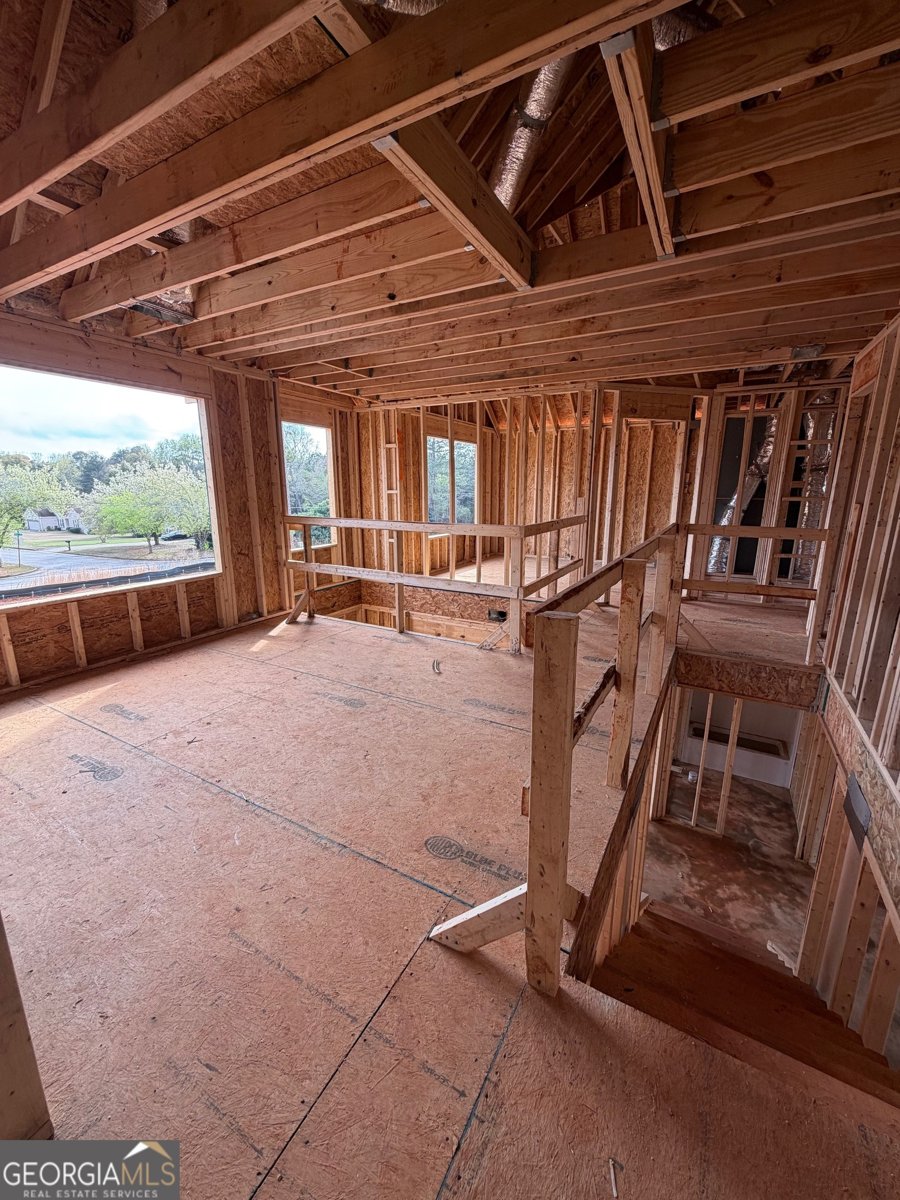 4619 Rex Road Stockbridge - Photo 7