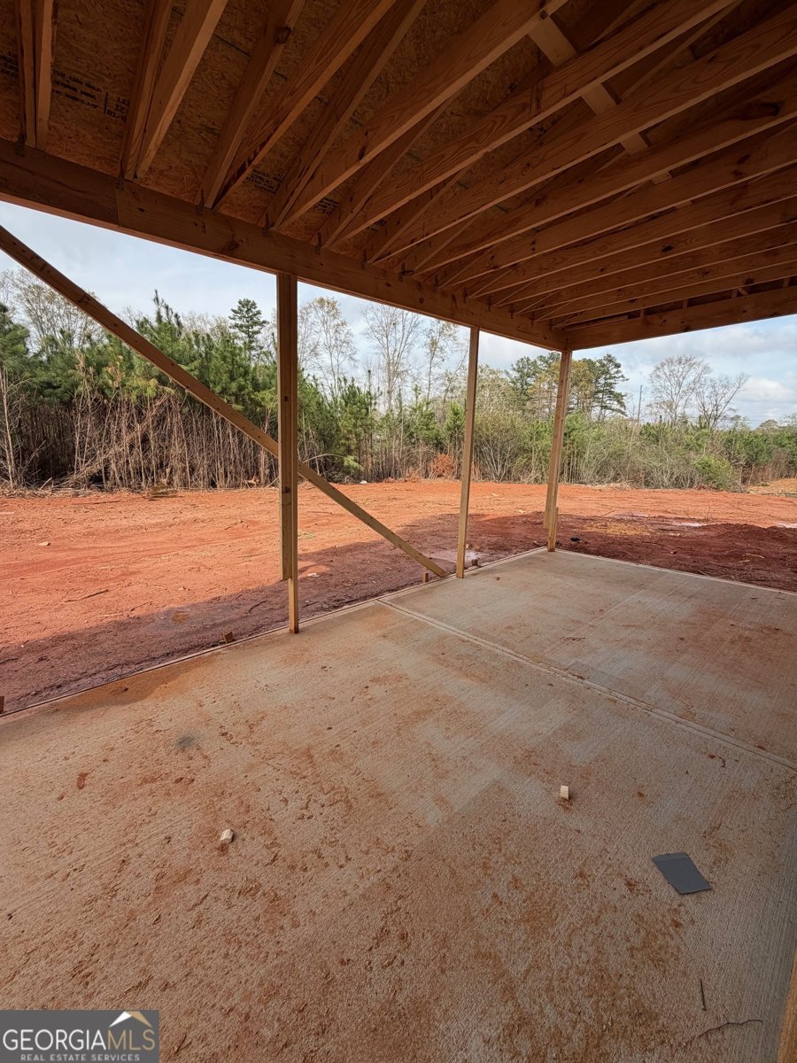 4619 Rex Road Stockbridge - Photo 8