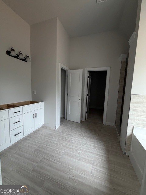 4619 Rex Road Stockbridge - Photo 9