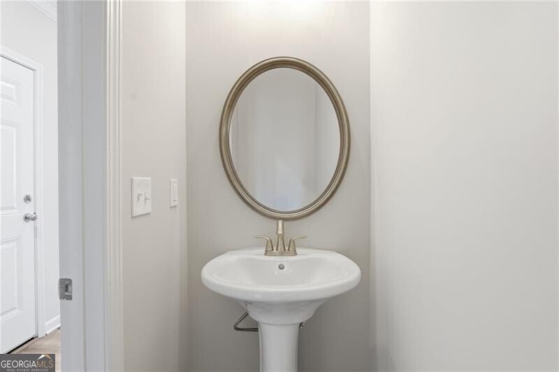 2960 Fareed Street Douglasville - Photo 10