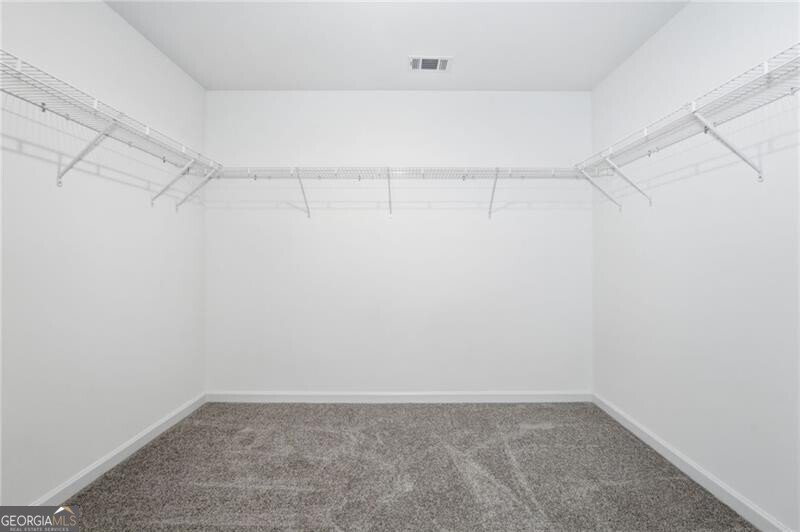 2960 Fareed Street Douglasville - Photo 15