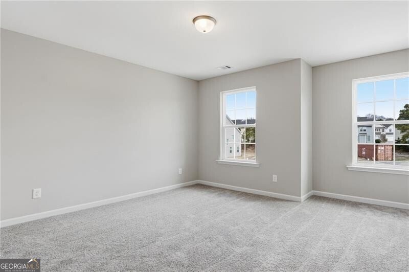 2960 Fareed Street Douglasville - Photo 17