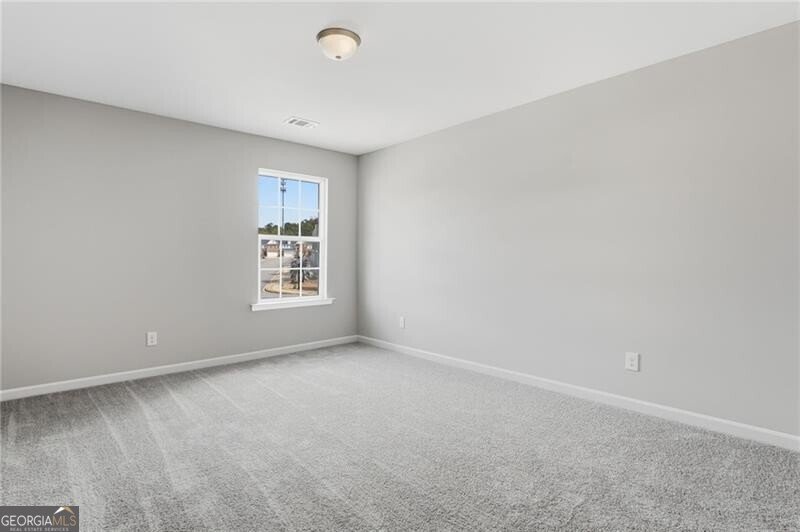 2960 Fareed Street Douglasville - Photo 18