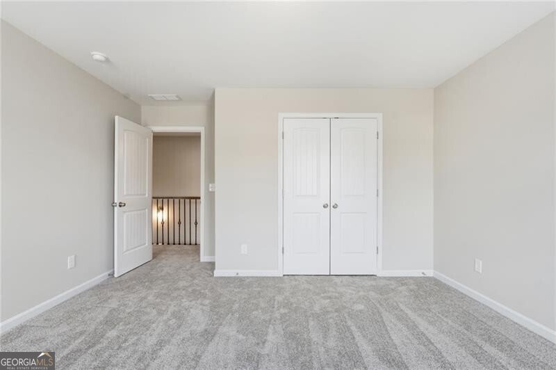 2960 Fareed Street Douglasville - Photo 19