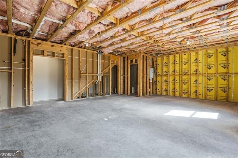 2960 Fareed Street Douglasville - Photo 21