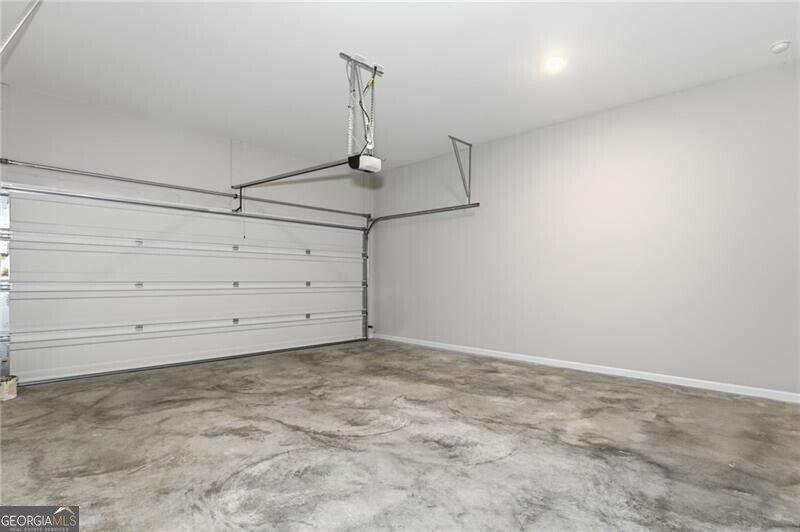 2960 Fareed Street Douglasville - Photo 22