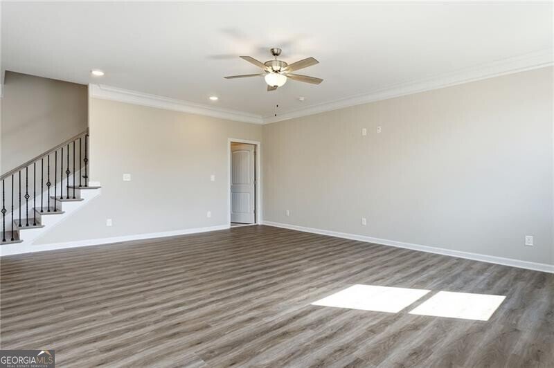 2960 Fareed Street Douglasville - Photo 9