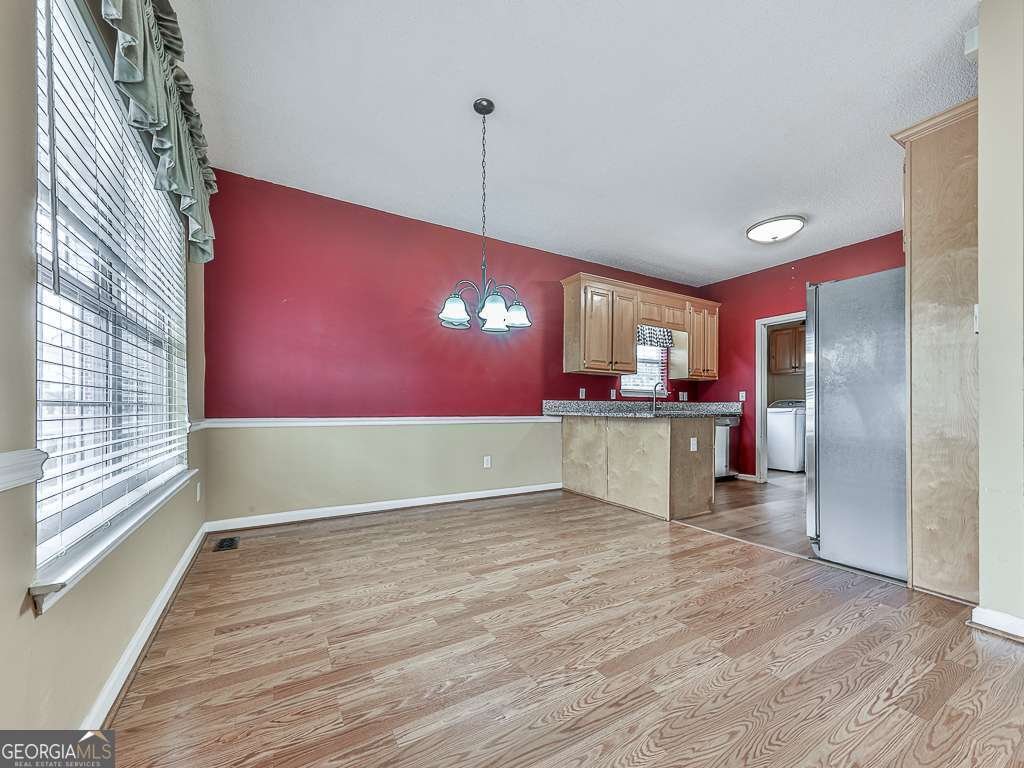 1450 Athens Avenue Atlanta - Photo 12