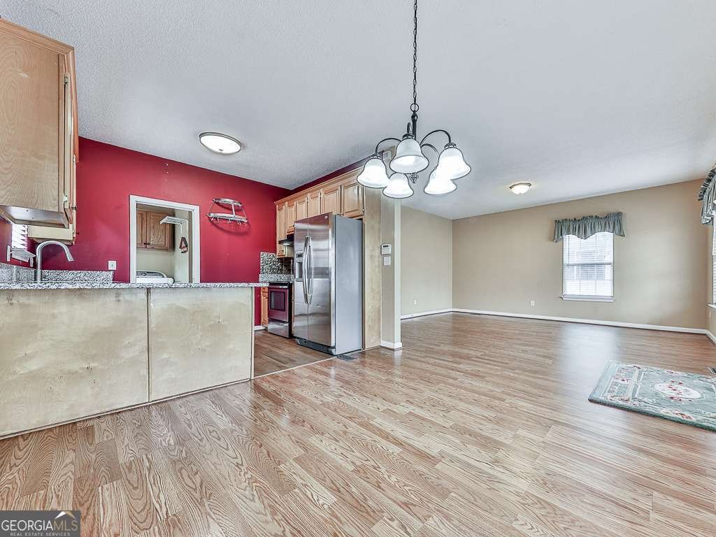 1450 Athens Avenue Atlanta - Photo 13