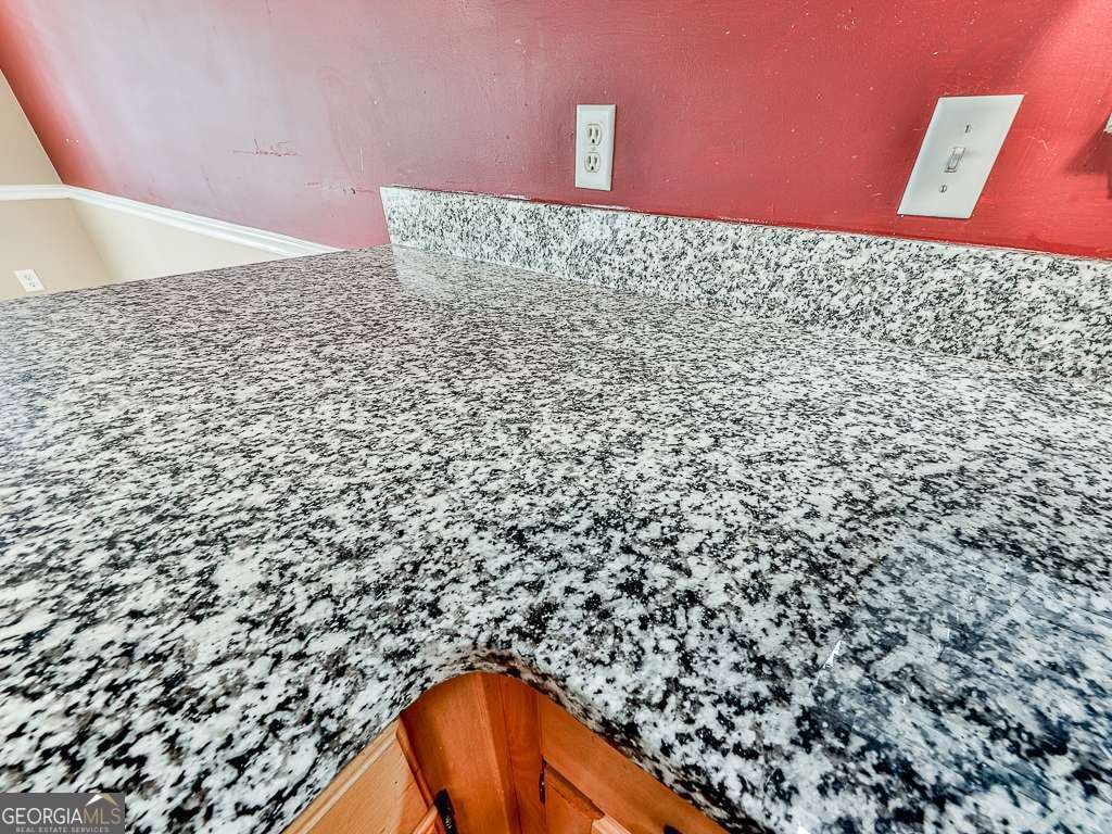 1450 Athens Avenue Atlanta - Photo 17