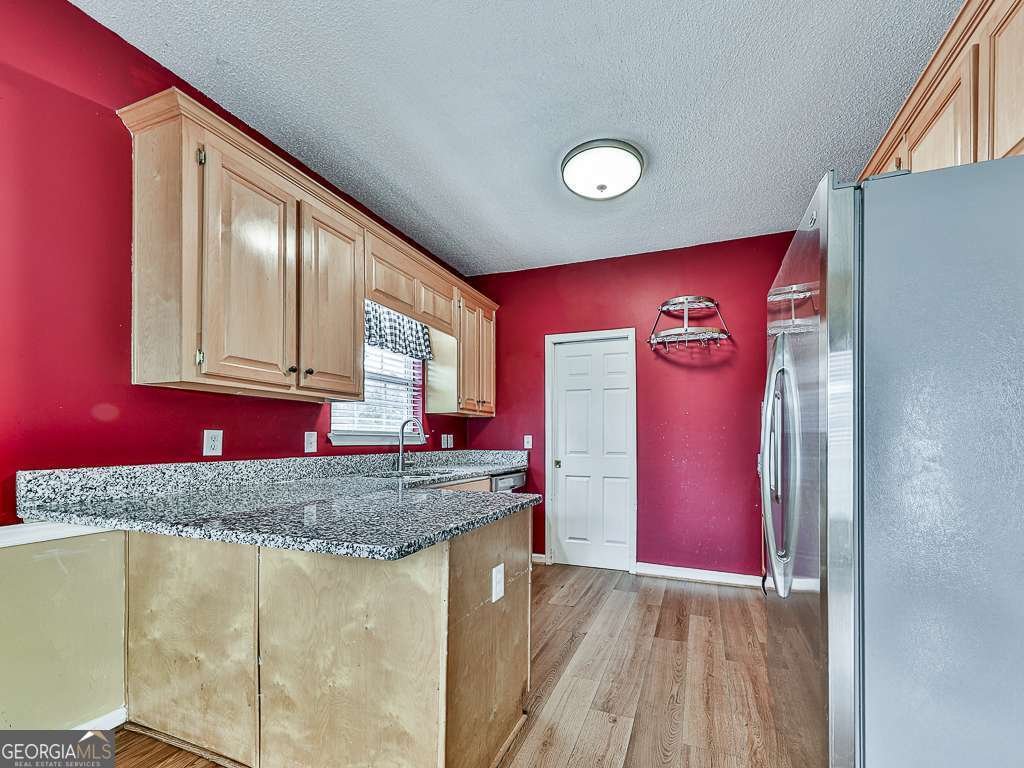 1450 Athens Avenue Atlanta - Photo 18