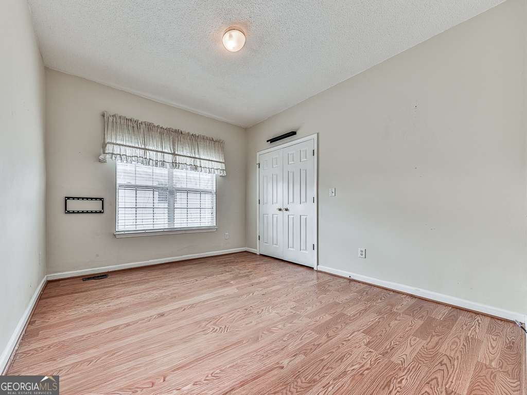 1450 Athens Avenue Atlanta - Photo 19