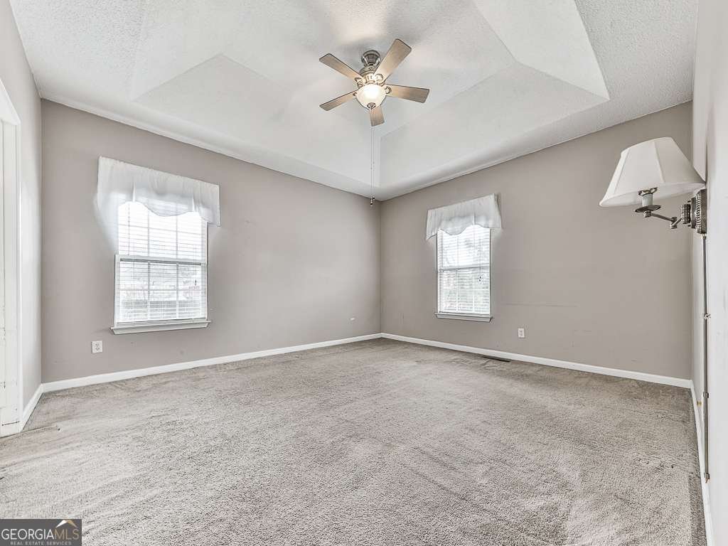 1450 Athens Avenue Atlanta - Photo 21