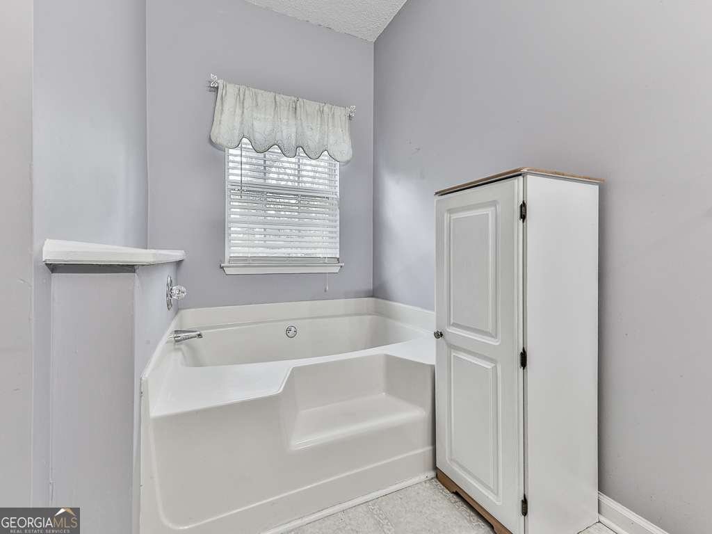 1450 Athens Avenue Atlanta - Photo 22