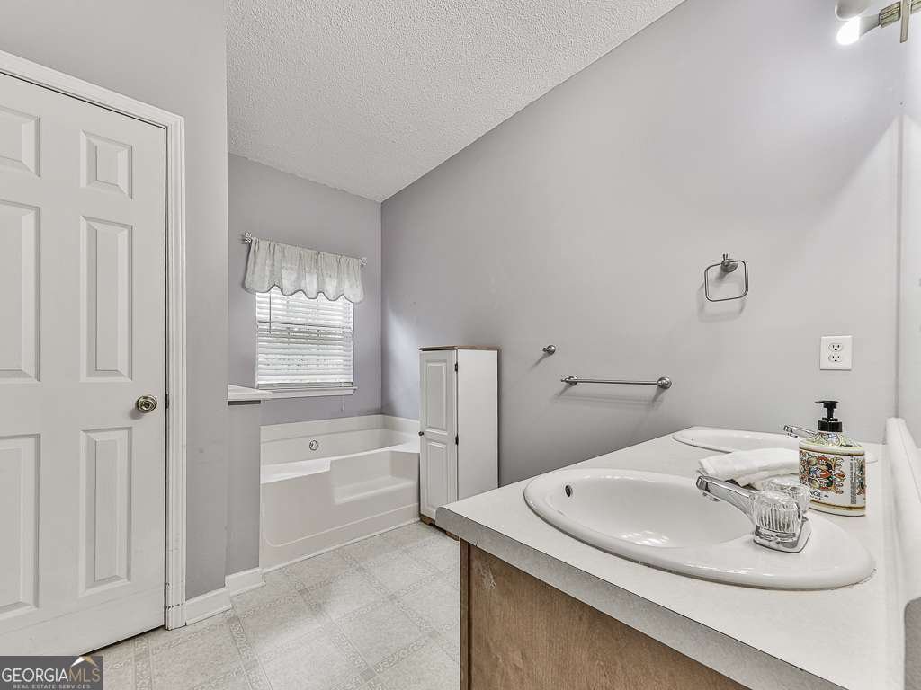 1450 Athens Avenue Atlanta - Photo 23