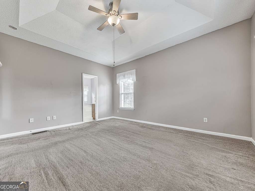 1450 Athens Avenue Atlanta - Photo 24
