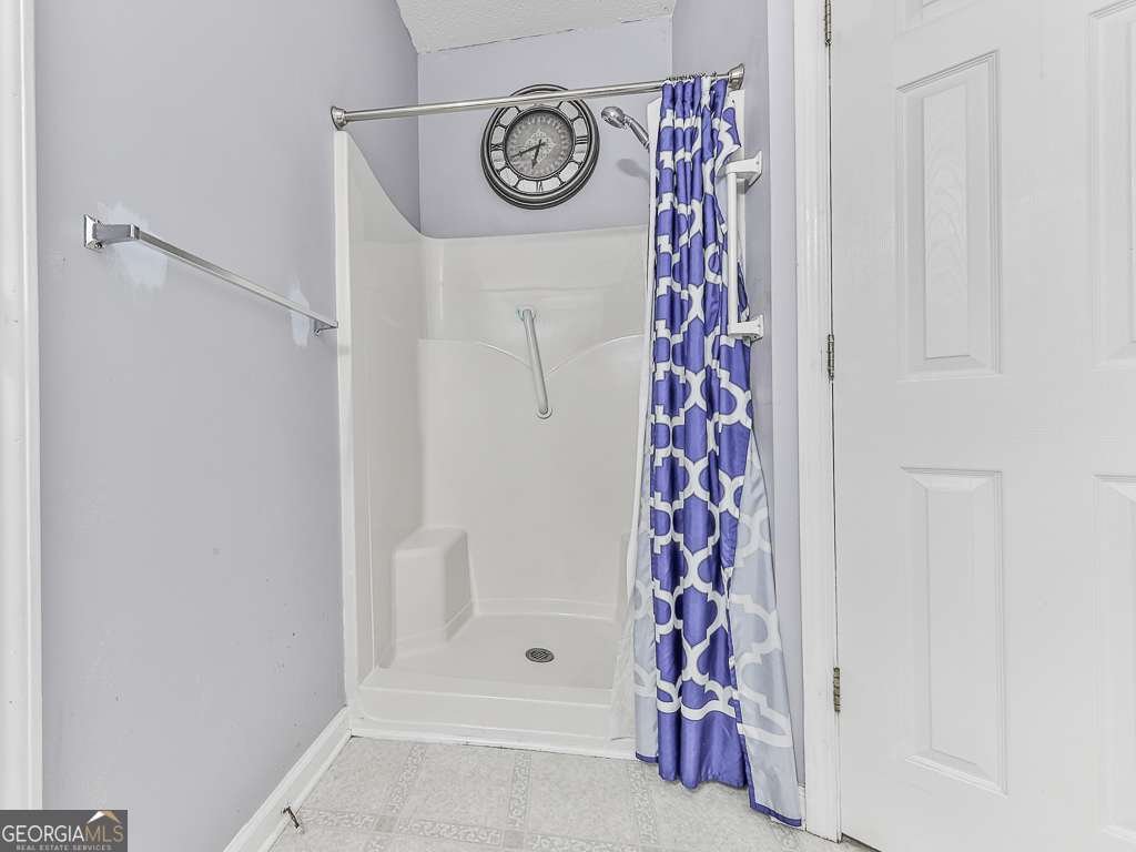 1450 Athens Avenue Atlanta - Photo 25