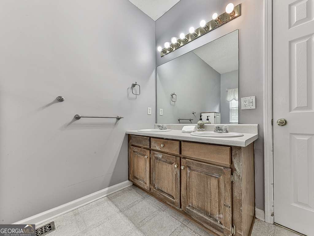 1450 Athens Avenue Atlanta - Photo 26