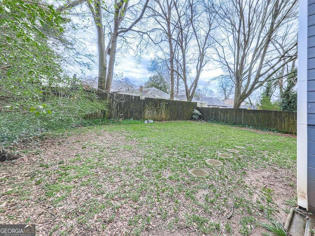 1450 Athens Avenue Atlanta - Photo 33