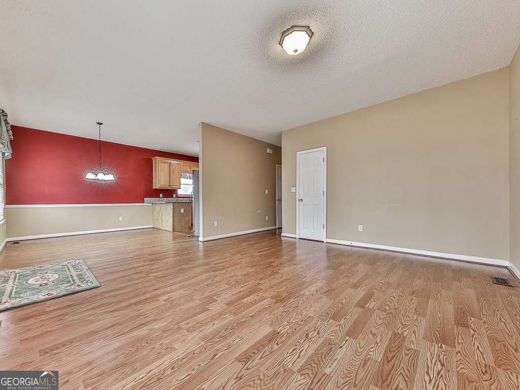 1450 Athens Avenue Atlanta - Photo 8