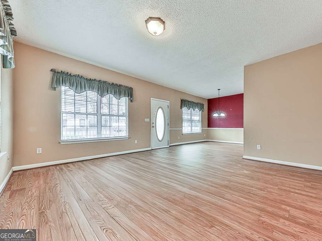 1450 Athens Avenue Atlanta - Photo 9