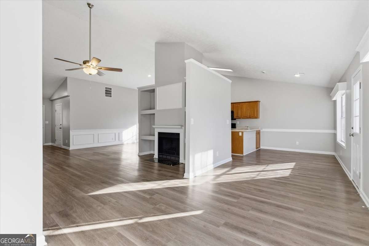 875 Oaklen View Drive Sugar Hill - Photo 10