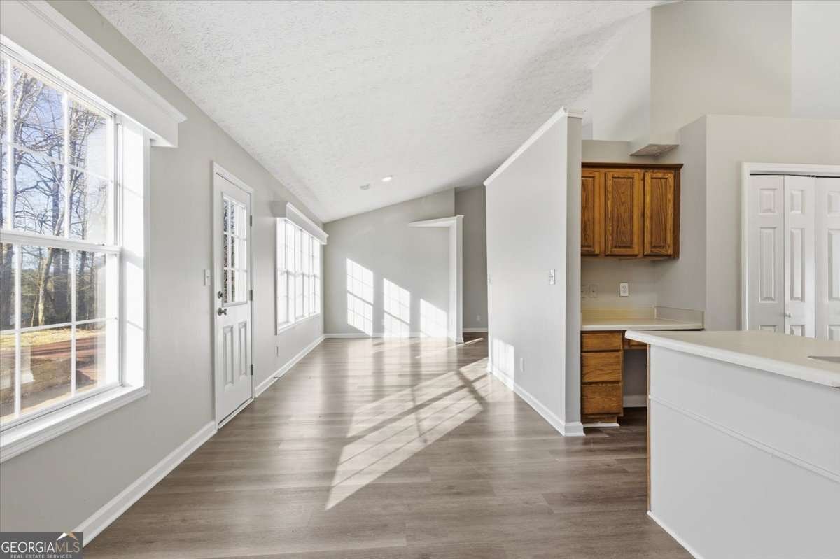 875 Oaklen View Drive Sugar Hill - Photo 11