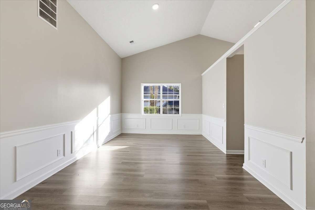 875 Oaklen View Drive Sugar Hill - Photo 12