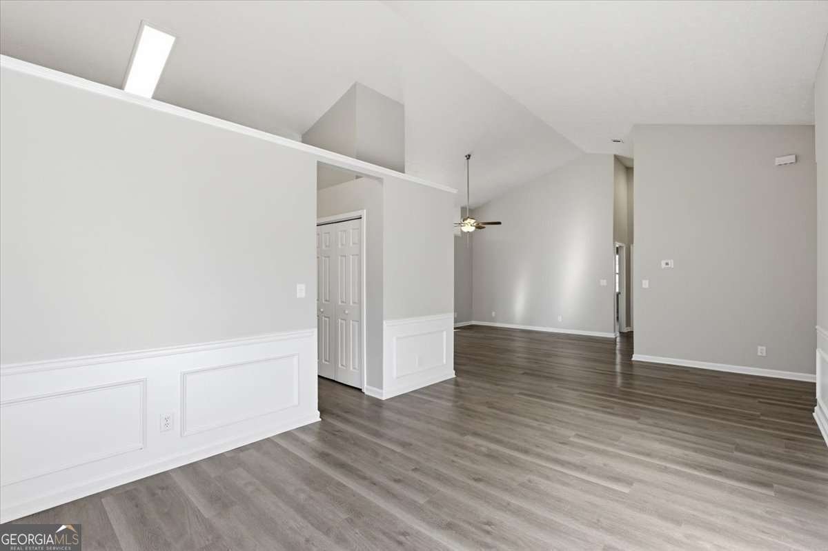 875 Oaklen View Drive Sugar Hill - Photo 13