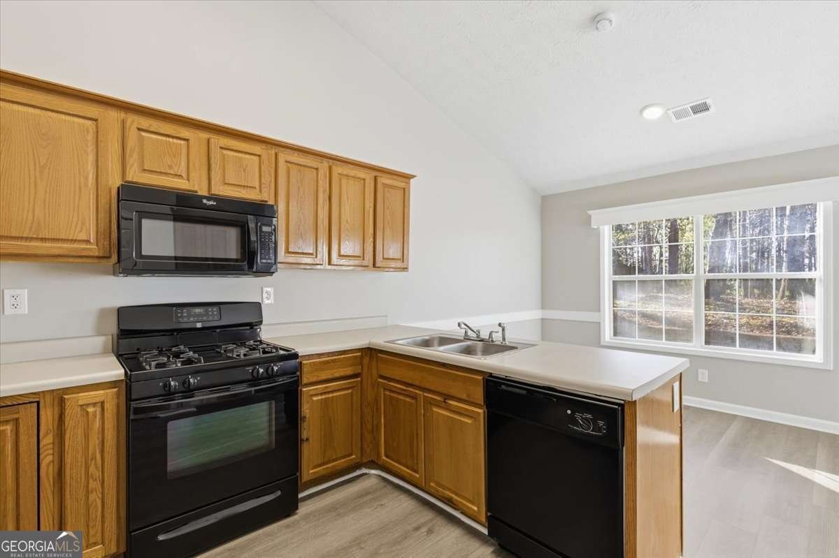 875 Oaklen View Drive Sugar Hill - Photo 15