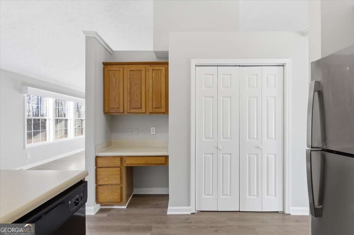 875 Oaklen View Drive Sugar Hill - Photo 16