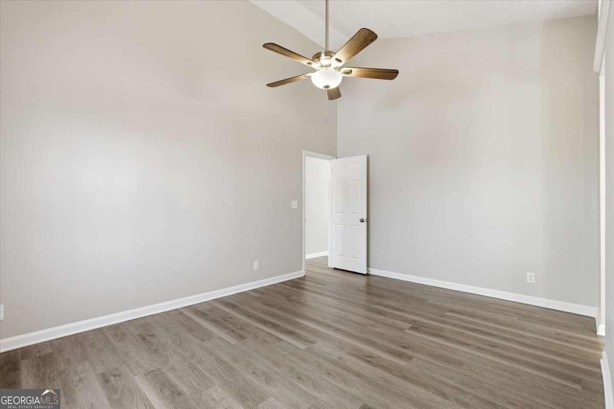 875 Oaklen View Drive Sugar Hill - Photo 18