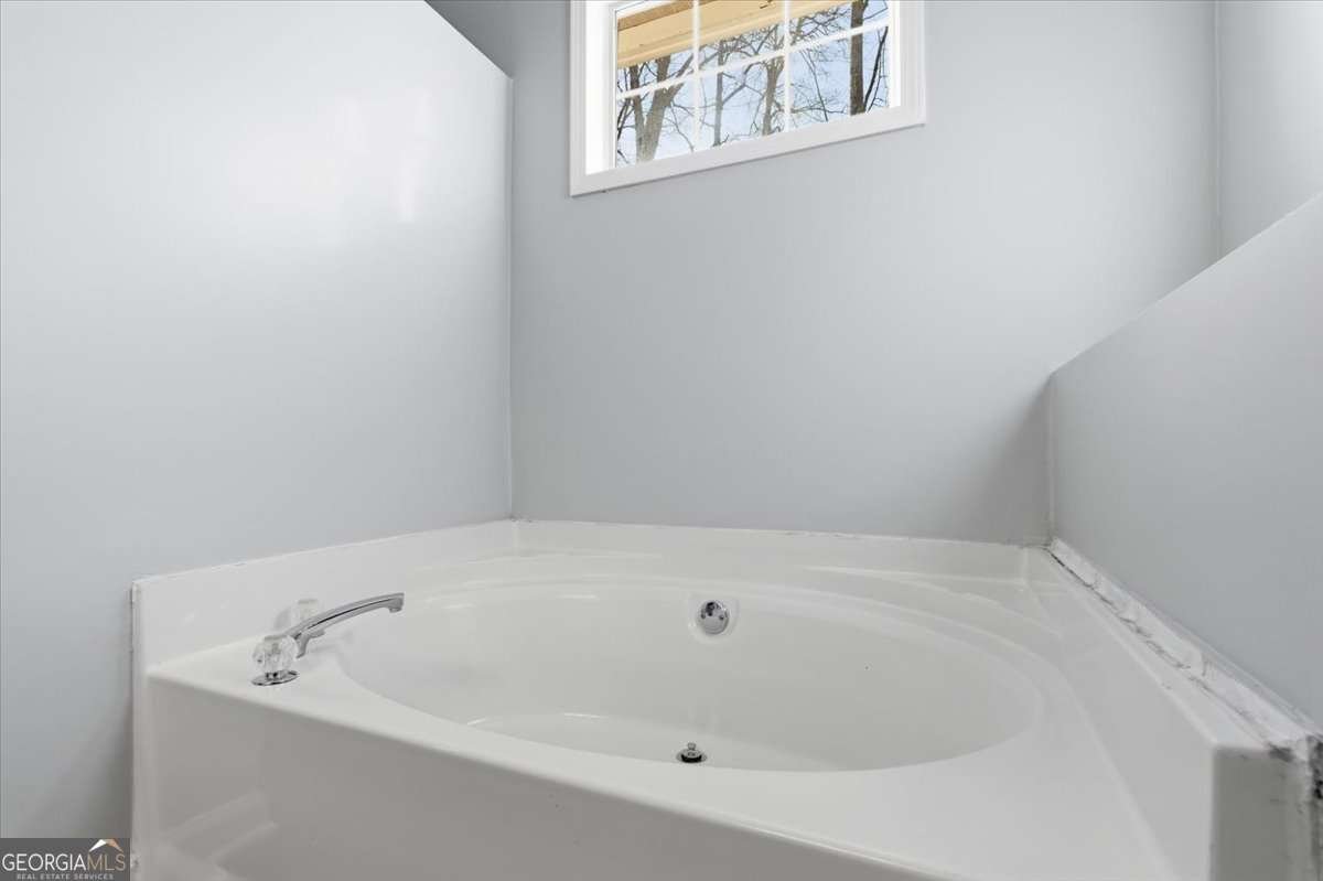 875 Oaklen View Drive Sugar Hill - Photo 21