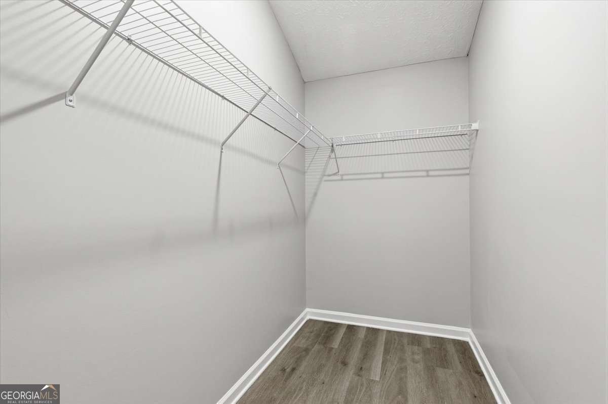 875 Oaklen View Drive Sugar Hill - Photo 22