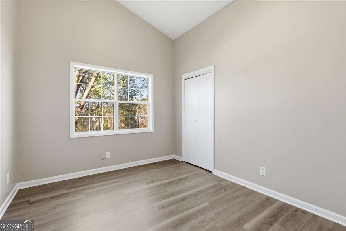 875 Oaklen View Drive Sugar Hill - Photo 23