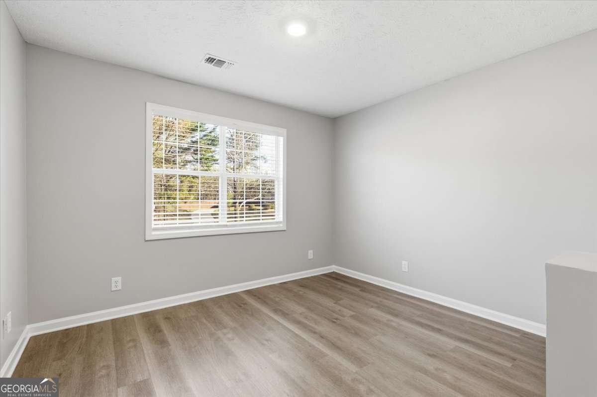 875 Oaklen View Drive Sugar Hill - Photo 24