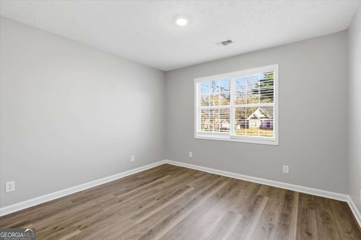 875 Oaklen View Drive Sugar Hill - Photo 25