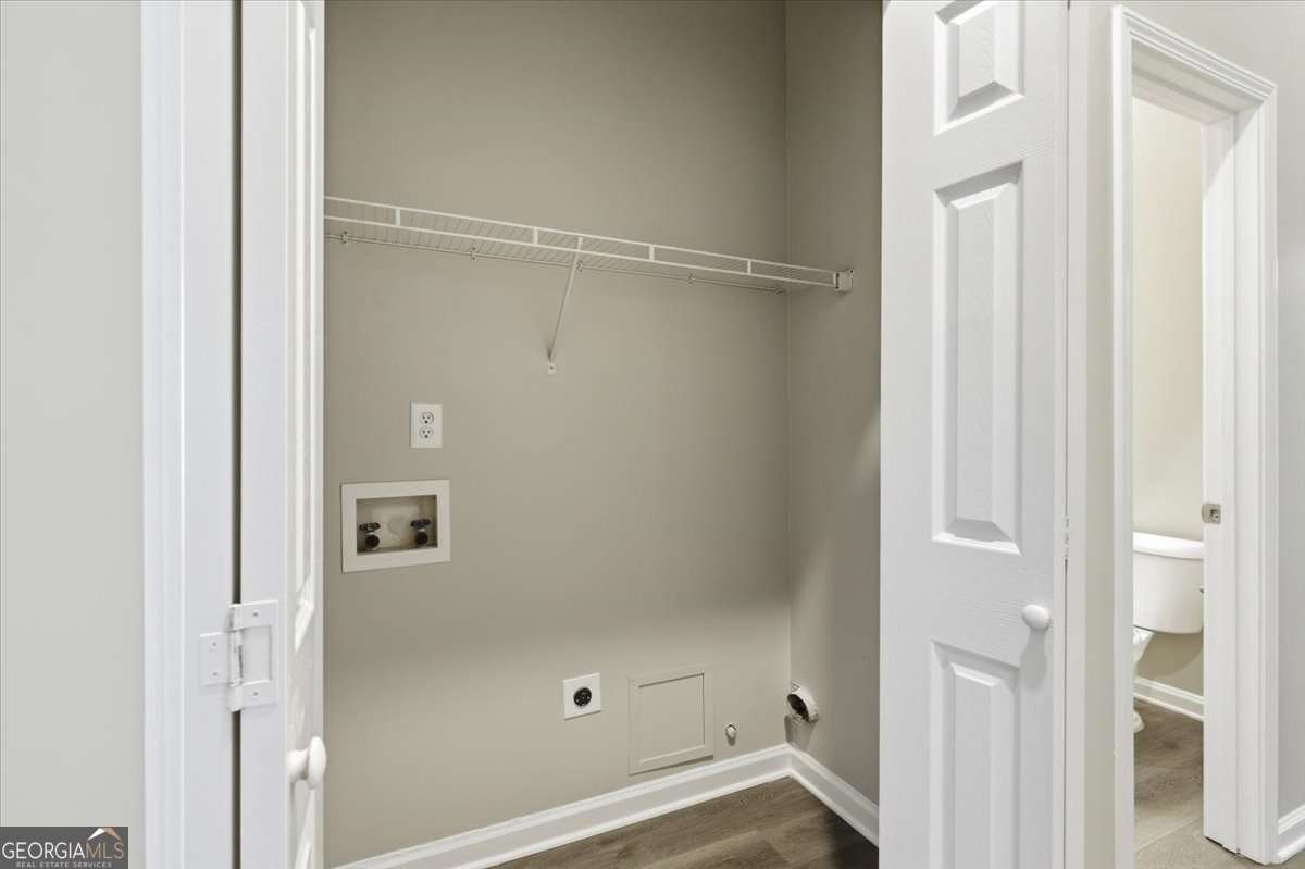 875 Oaklen View Drive Sugar Hill - Photo 27