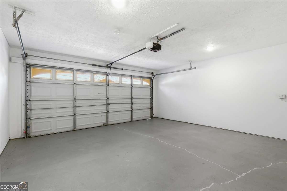 875 Oaklen View Drive Sugar Hill - Photo 29