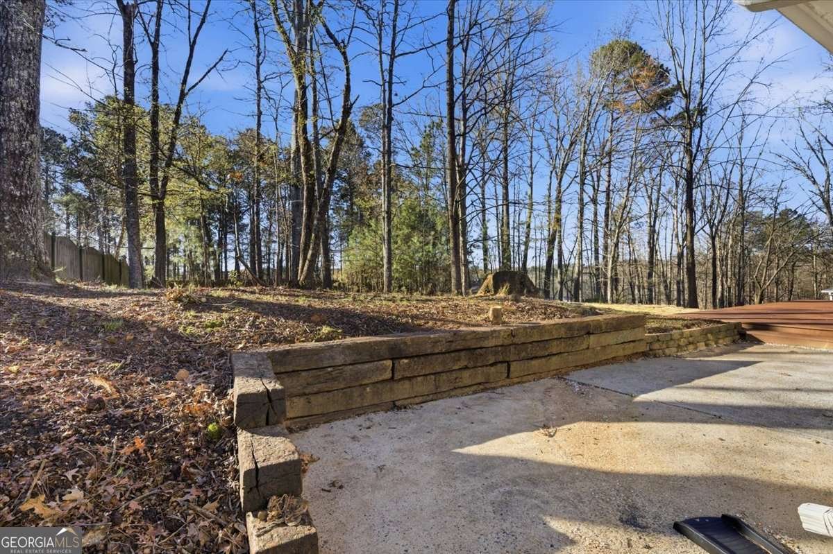 875 Oaklen View Drive Sugar Hill - Photo 30