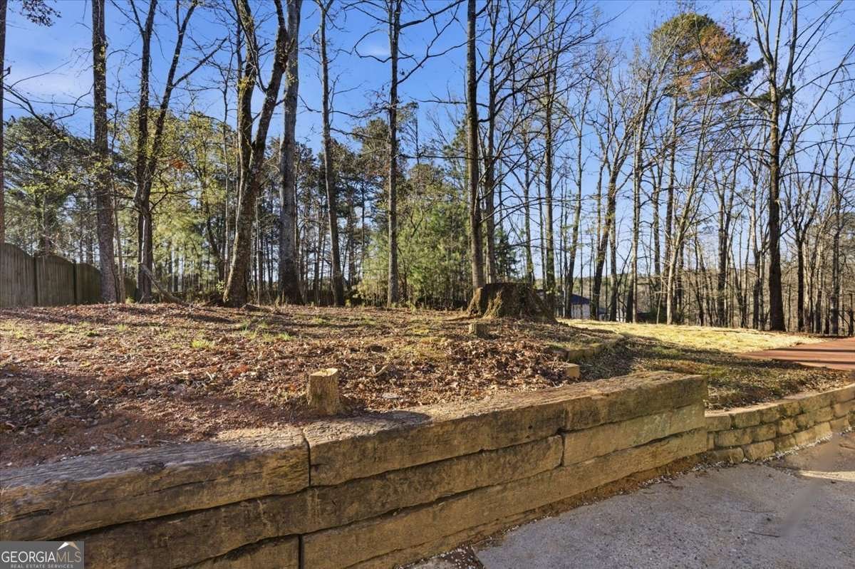 875 Oaklen View Drive Sugar Hill - Photo 31