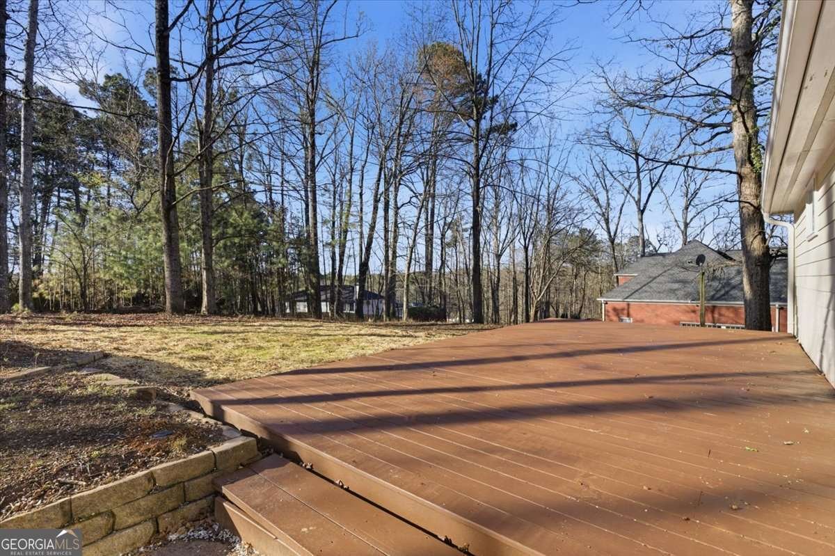 875 Oaklen View Drive Sugar Hill - Photo 32