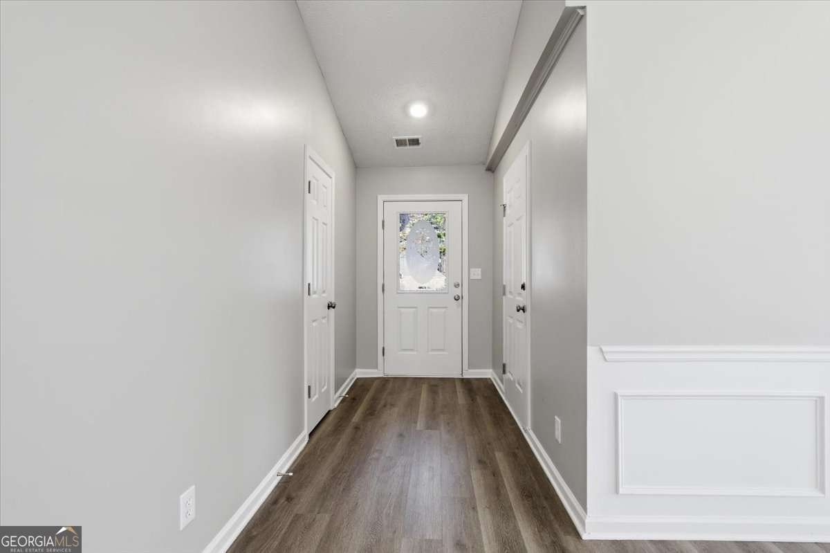 875 Oaklen View Drive Sugar Hill - Photo 6