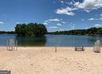 5134 Woodmond Drive Villa Rica - Photo 7