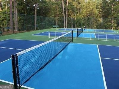 5134 Woodmond Drive Villa Rica - Photo 8